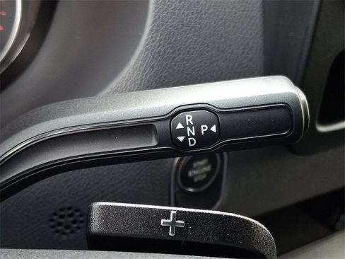 New 2025 Mercedes-Benz Sprinter 3500 image 11