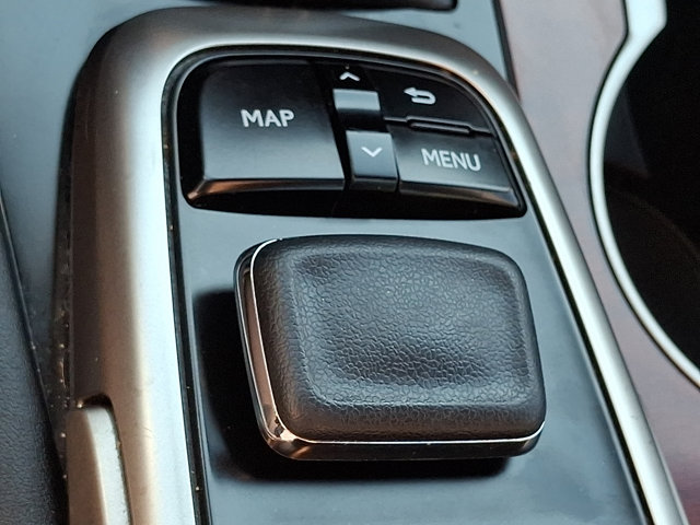 Used 2019 Lexus RX 350L AWD image 27