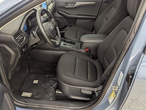 New 2026 Ford Escape Active image 5