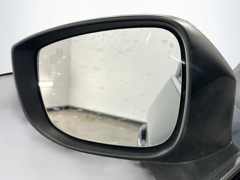 Used 2024 MAZDA CX-5 Carbon Edition image 16