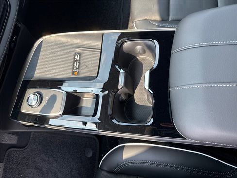 New 2026 Buick Enclave Avenir w/ Super Cruise Package image 26