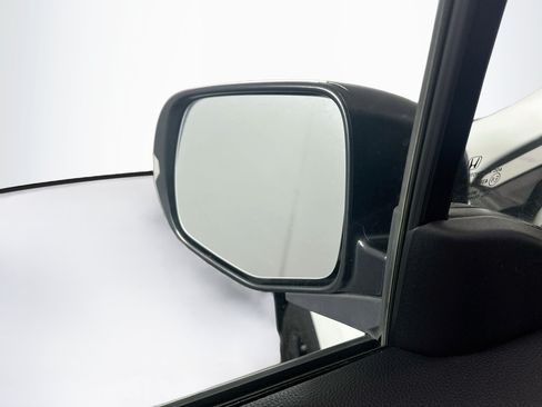 Used 2022 Honda Pilot Special Edition image 16