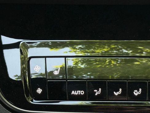 New 2025 Nissan Armada PRO-4X w/ Pro-4X Premium Package image 22