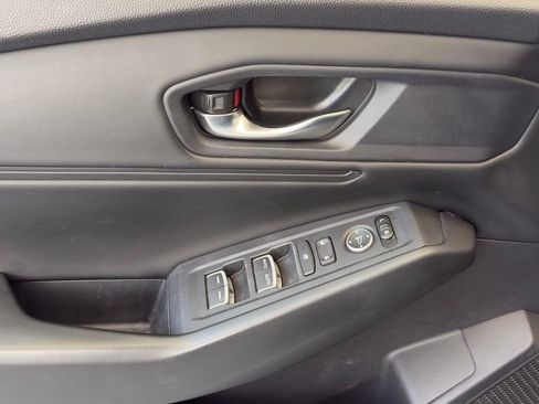 Used 2024 Honda Accord EX image 30