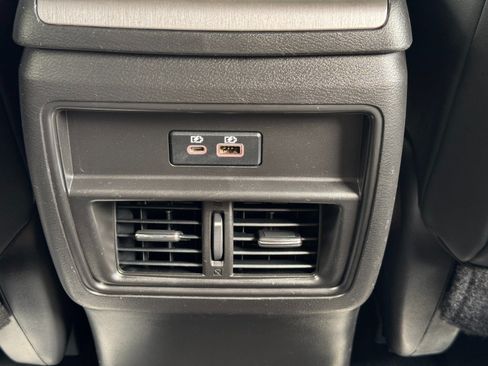 Used 2023 Nissan Murano SV FWD image 29