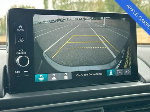 Used 2023 Honda Pilot EX-L image 22