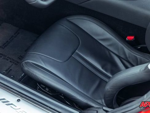 Used 2013 SRT Viper SRT-10 w/ Track Pkg RWD image 64