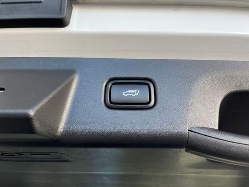 Used 2025 Hyundai Tucson SEL image 23