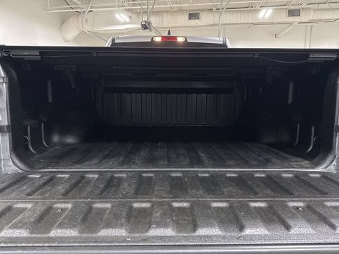 Used 2025 RAM 1500 Big Horn RWD image 24