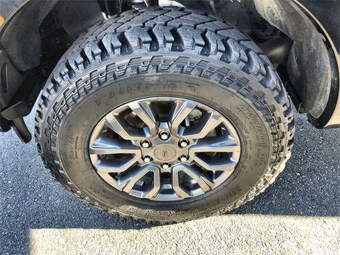 Used 2019 Ford Ranger XLT image 10