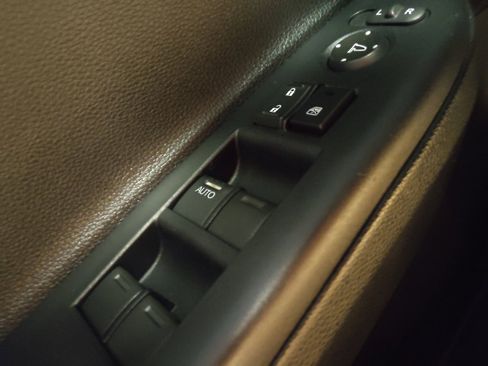 Used 2017 Honda Accord Sport Special Edition image 27