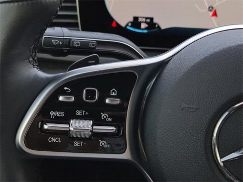 Used 2023 Mercedes-Benz GLE 350 image 18