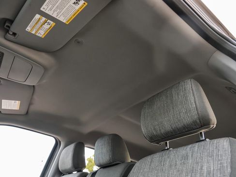 Used 2023 Ford F150 XLT image 28