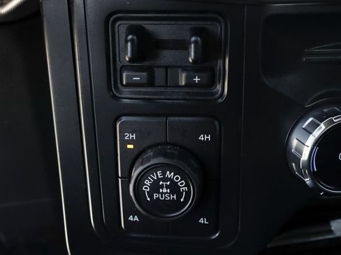 Used 2022 Ford F150 Raptor w/ Equipment Group 801A High AWD/4WD image 45