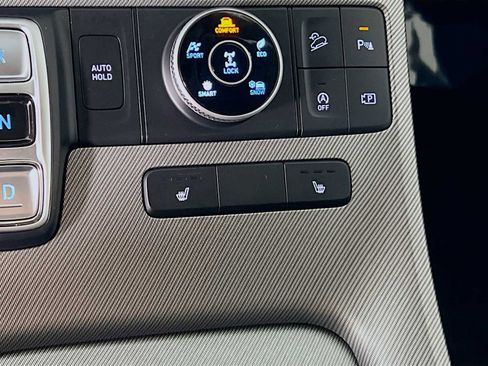 Used 2024 Hyundai Palisade XRT AWD/4WD image 21