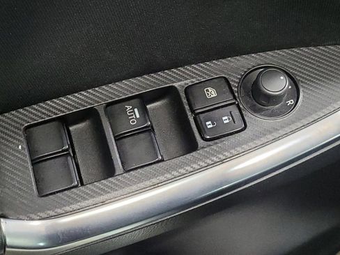 Used 2016 MAZDA CX-5 Touring image 27