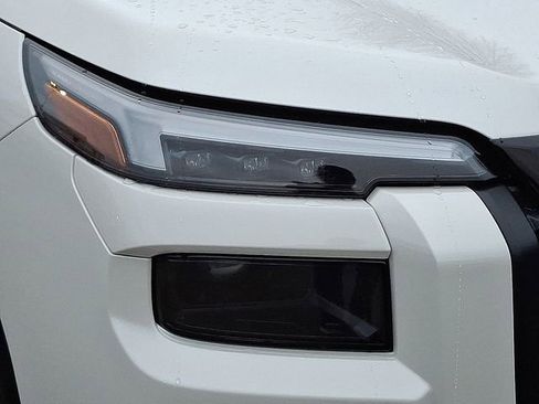 New 2026 Subaru Outback Premium image 10