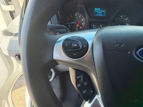 Used 2019 Ford Transit 150 130 Low Roof image 19