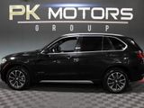 Used 2018 BMW X5 xDrive35d w/ Driving Assistance Package image 3