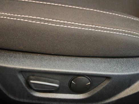 Used 2020 Ford Mustang Coupe w/ Equipment Group 101A image 16