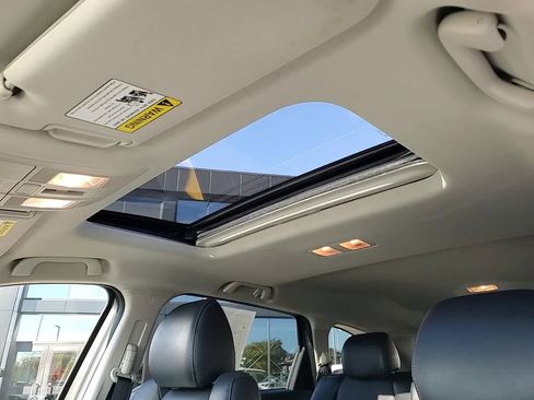 Certified 2023 MAZDA CX-9 Touring image 22