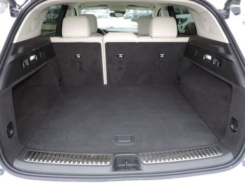 Certified 2021 Buick Envision Essence image 17