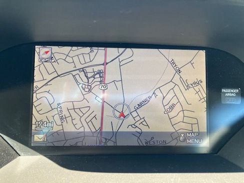 Used 2015 Acura RDX FWD w/ Technology Package image 18