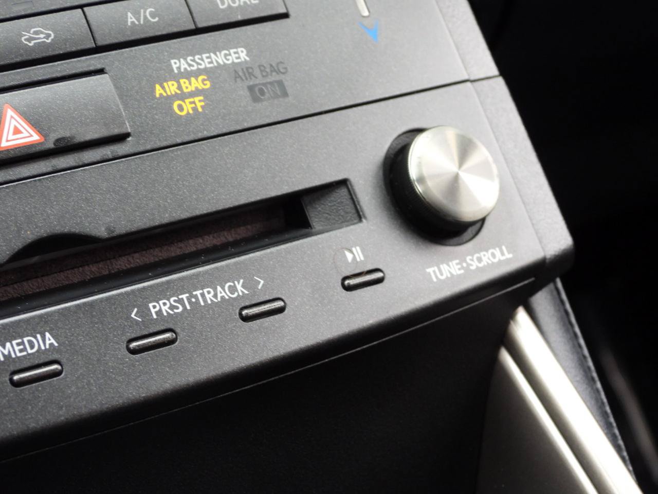 Used 2015 Lexus IS 250 RWD image 61