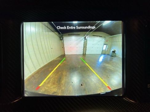 Used 2022 Dodge Charger Scat Pack image 40