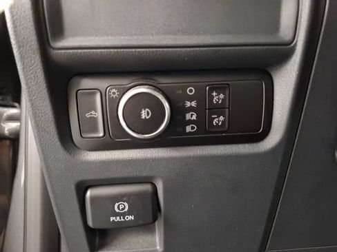 Used 2024 Ford F150 STX RWD image 20