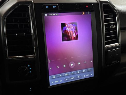 Used 2018 Ford F250 XLT image 57