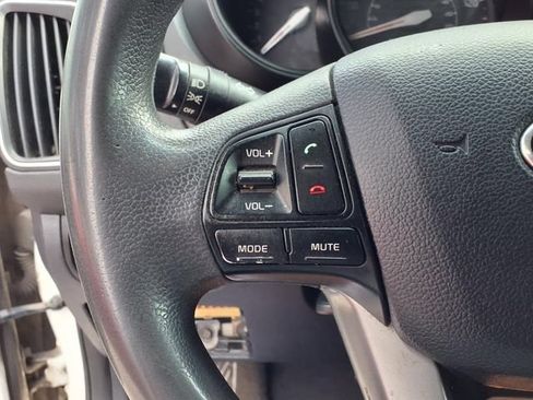 Used 2016 Kia Rio LX FWD image 14