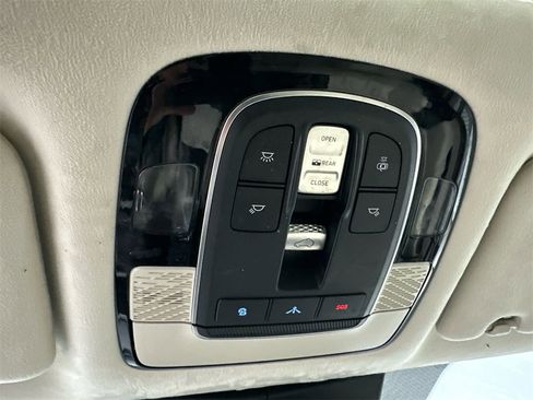 Used 2020 Hyundai Palisade Limited image 35