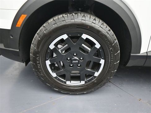 New 2026 Hyundai Palisade XRT Pro image 22