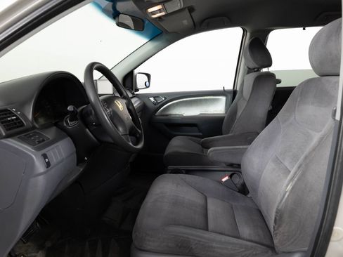Used 2007 Honda Odyssey EX image 15