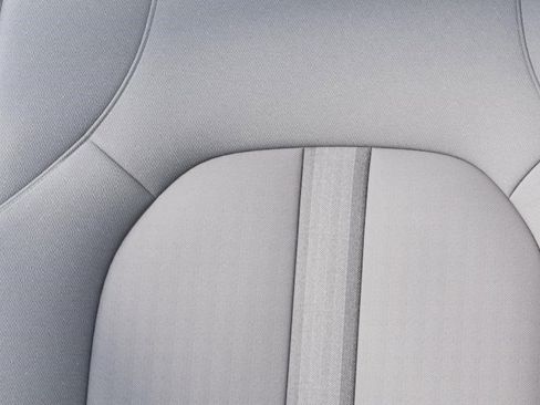 New 2026 Hyundai Sonata SEL FWD image 17