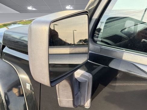 Used 2007 HUMMER H3 w/ Tactical Edition Package AWD/4WD image 19