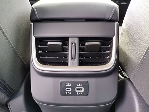 Used 2025 Subaru Legacy Premium w/ Popular Package #1A image 45