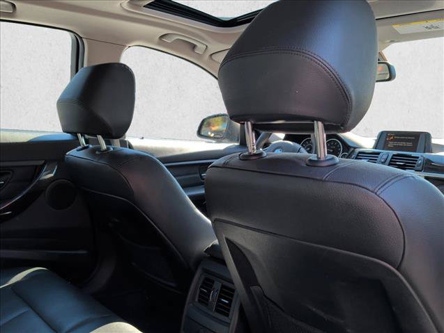 Used 2013 BMW 328i Sedan RWD image 19
