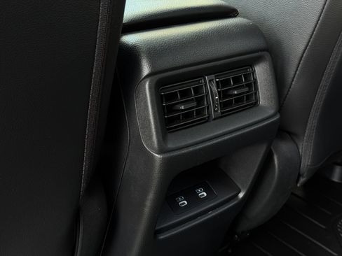 Used 2024 Honda CR-V Sport-L image 27