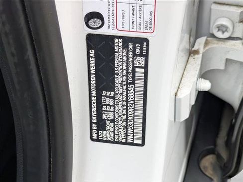 Used 2024 MINI Cooper S image 25