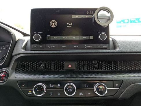 Used 2023 Honda CR-V Sport image 8