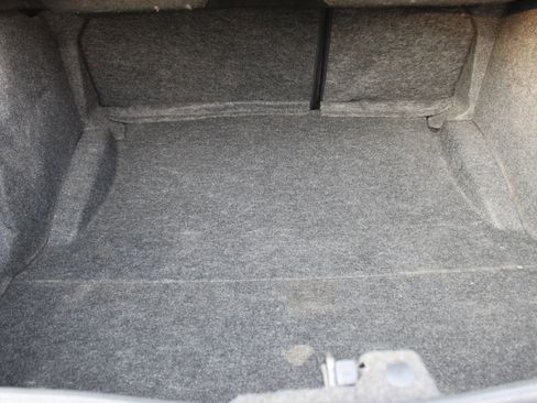 Used 2013 Dodge Challenger R/T Plus image 17