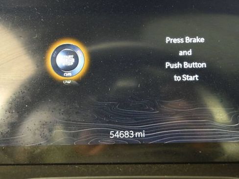 Used 2022 Jeep Grand Cherokee L Overland w/ Luxury Tech Group IV AWD/4WD image 13
