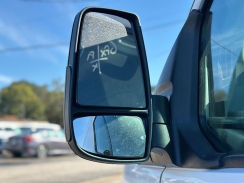 New 2026 Ford Transit 350 Base image 18