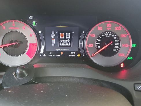 Used 2022 Acura RDX A-Spec FWD image 9