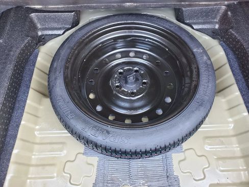 Used 2020 Honda Civic Sport image 46