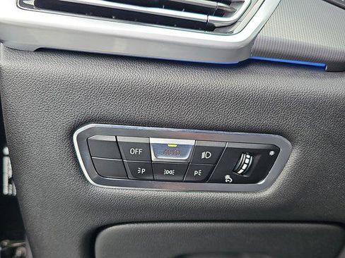 Used 2023 BMW X5 xDrive45e w/ Climate Comfort Package image 26