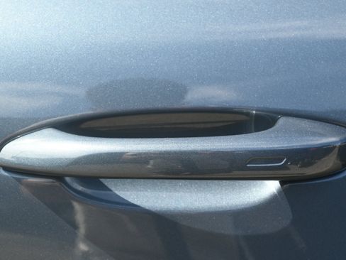 Used 2019 Porsche Cayenne S AWD/4WD image 35