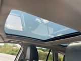 Used 2011 Lincoln MKX AWD w/ 102A Rapid Spec Order Code image 5